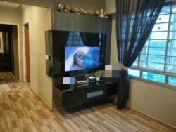 Blk 987B Buangkok Green (Hougang), HDB 3 Rooms #180431802